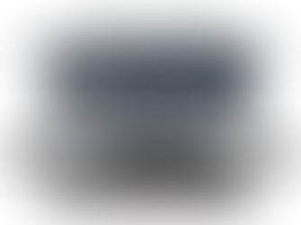 Ninja MC1101 Foodi Everyday Possible Cooker Pro, 8-in-1 Versatility, One-Pot Faster Cooking Replaces 10 Tools, Family-Sized Capacity with Adjustable Temp Control, 6.5 quarts, Midnight Blue