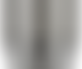 KitchenAid Variable Speed Corded Hand Blender KHBV53, Contour Silver