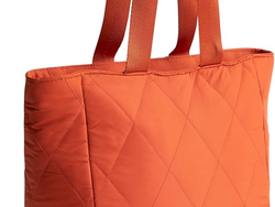 womens Featherweight Lunch Tote Bag