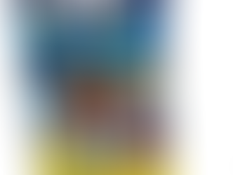 Marvel Multiverse RPG X-Men Dice Set - 12 Custom Acrylic Dice with X-Men Theme, Optimized for 616 Game Engine, Strategy Game for Kids & Adults, Ages 14+, 4 Players, Made by CMON