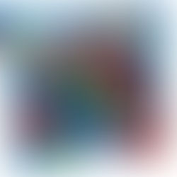 Let's Go Fishin' Game by Pressman - The Original Fast-Action Fishing Game!, 1-4 players