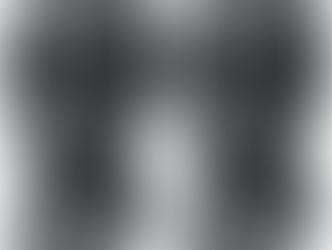 LONGLONG 1/2/3 Pack Balaclava Ski Mask Winter Full Face Mask Men Women, Shiesty Mask Sun Protector for Motorcycle Snowboard