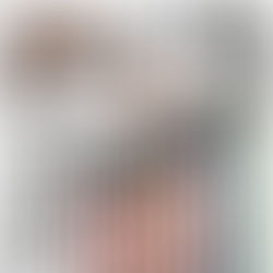 HORUSDY 28-Piece Premium Bungee Cords with Hooks, Includes 10”, 18”, 24”, 36”, 48”, Bungee Cord Assortment (10 to 48 Inch) 