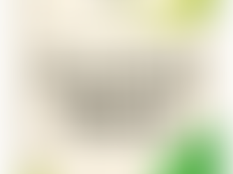 365 by Whole Foods Market, Coconut Water, 33.8 Fl Oz