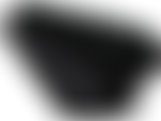 Calvin Klein Womens Liner Socks - 12 Pack Cotton Blend Lightweight Performance No Show Socks for Women