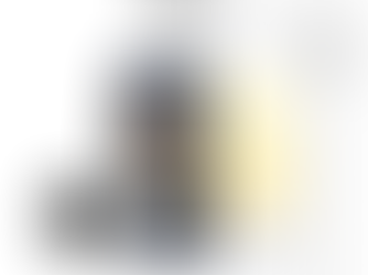 Nanit Essentials Smart Baby Monitor with Wall Mount ā 1080p HD Wi-Fi Camera, Sensor-Free Breathing Monitoring, Sleep Tracking, Two-Way Audio, Night Vision, Sound & Motion Notifications, White