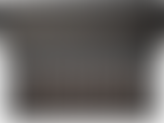 AirScent Hotel Diffuser Oil Gift Set - Buyersā Best Picks - 10 mL, 0.34 fl oz Hotel Fragrance Oil Gift Set - Inspired by The Baccarat NYC, My Way and Capri Brezza and Other Hotel Scents