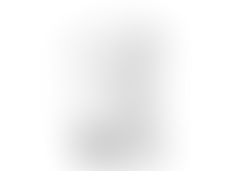 MOPALL 1.9 Gallon Slim Bathroom Trash Can with Lid Soft Close, Garbage Can with Pop-Up Lid & Step On Foot Pedal, Small Trash Bin Trashcan Waste Basket for Toilet, Office, Bedroom, Kitchen, Living Room