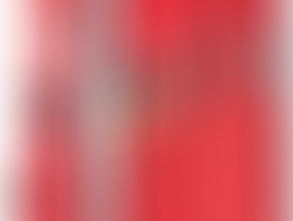 Oregon Universal Chainsaw Field 7pc Sharpening Kit - Includes 5/32", 3/16", and 7/32" Round Files, 6" Flat File, Handle, Filing Guide, and Travel Pouch (617067)