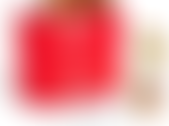 Nostalgia Coca-Cola Hot Dog Toaster - 2 Slot Bun Mini Tongs - Works with Chicken, Turkey, Veggie Links, Sausages and Brats - Coke Red