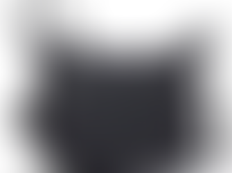 Kipling Gabbie Crossbody Bag