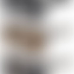 MEETSUN Polarized Sunglasses for Women Men Trendy Classic Retro Designer Style Fashion UV400 Protection 3 PACK