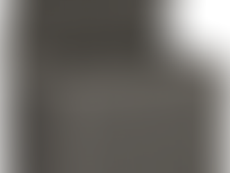 Deck Box, 31 Gallon Resin Outdoor Storage Box, Waterproof and UV Resistant Lightweight Storage Deck Box for Garden Tools, Supplies