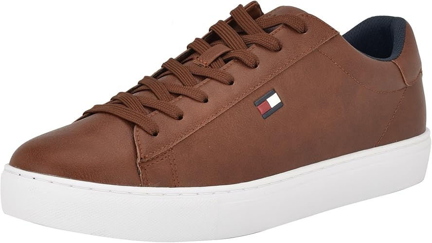 Tommy Hilfiger Brecon3