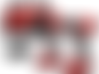 CRAFTSMAN V20 MAX Cordless Drill and Impact Driver, Power Tool Combo Kit with 2 Batteries and Charger (CMCK200C2)