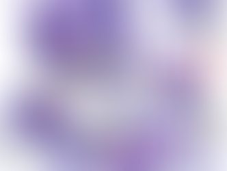 PERRYHOME Kids Makeup Set for Girl 56 Pcs Washable Real Cosmetic, Non-Toxic Frozen Toys Toddler Makeup Kit, Princess Dress up Christmas & Birthday Girl Gift for 3 4 5 6 7 8 9 10 11 12 Year Old Girls