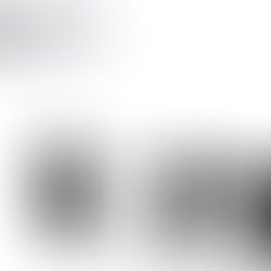 Knife and Scissor Sharpener, 4-In-1 Manual Knife Sharpeners, kitchen knife sharpener Suitable for Fruit Knife and Steel Knives, Scissors