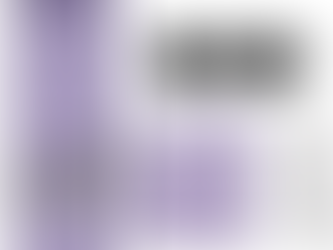 Blex Mini Laser Hair Removal for Women and Men, IPL Laser Hair Removal Device, 201g Mini-Sized Design, 2 in 1 with Skin Rejuvenation, Painless at-Home Hair Remover, Purple