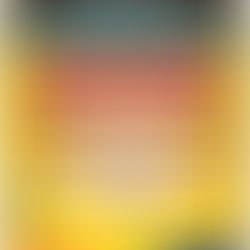 Nature Made Melatonin 5mg Tablets Extra Strength, 100% Drug Free Sleep Aid for Adults, 90 Tablets, 90 Day Supply