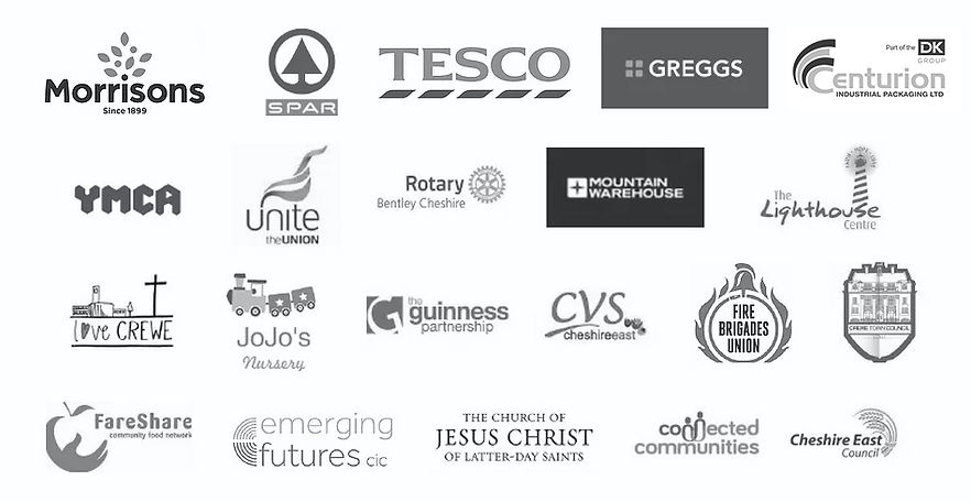SPONSORS LOGO IMAGE.jpg