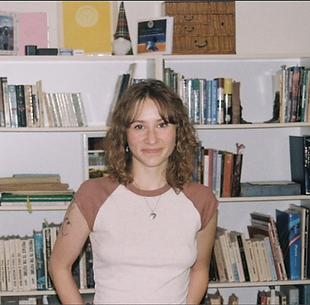 Screenshot 2025-10-17 115308.png