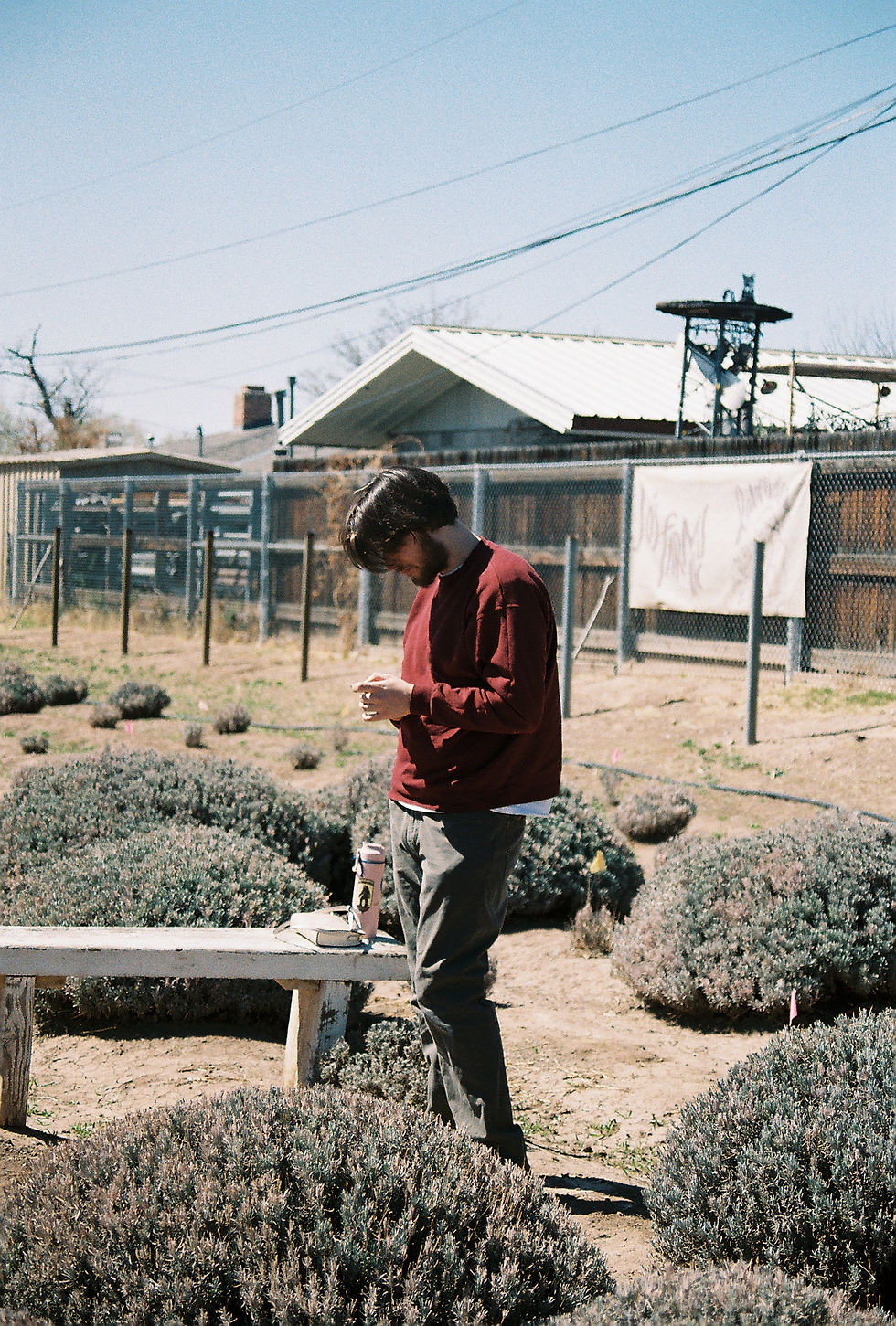 15_Smell_The_Flowers