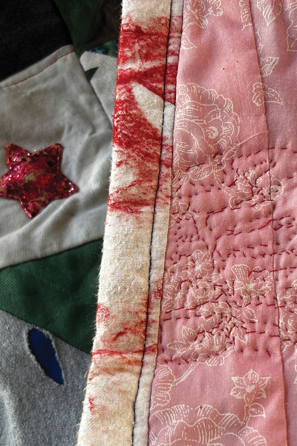 ElanR_GreatGrandfathersFlowerGarden