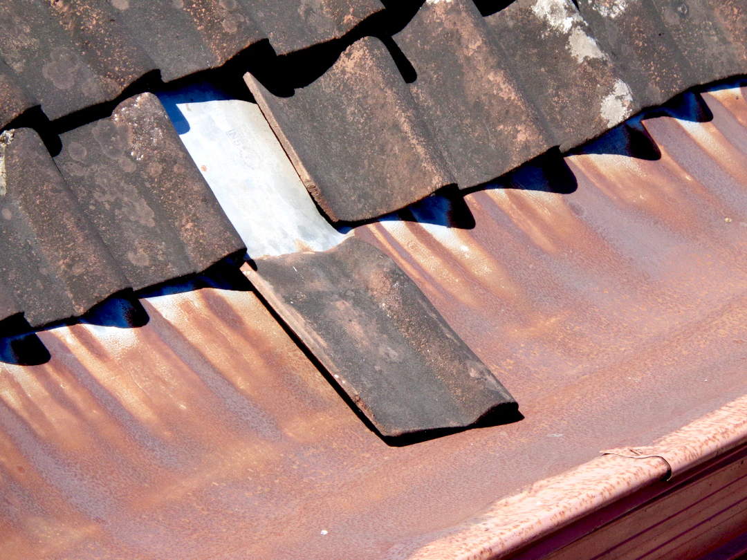 Innovative Solutions for Common Soffit and Fascia Problems
