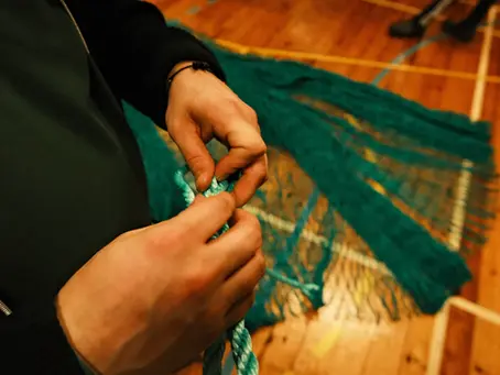 Top Tips for Lanai Screen Repair and Maintenance: Keeping Your Outdoor Space Inviting