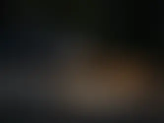 Maximize Your Home's Safety: Best Practices for Effective Home Drainage Systems