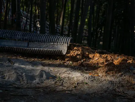 Maximize Your Home's Safety: Best Practices for Effective Home Drainage Systems