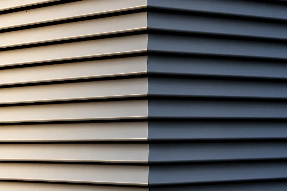 Exploring Different Types of Siding: Which One is Right for You?