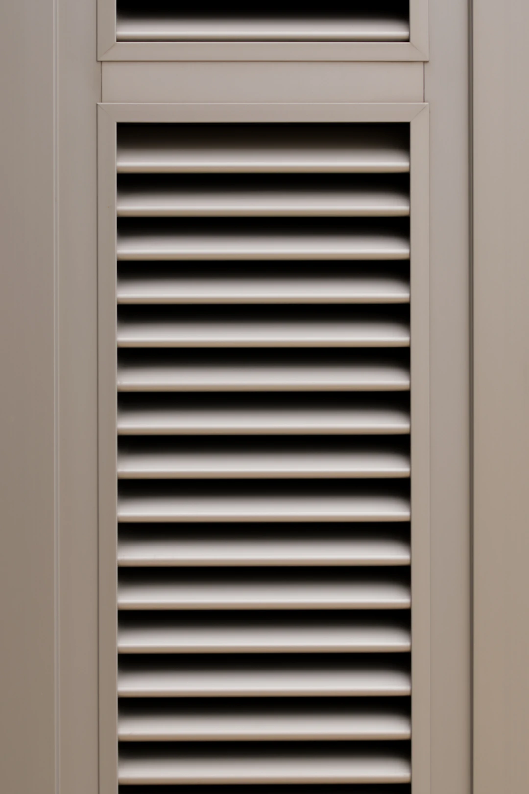 Unlocking the Secrets of Soffit: The Unsung Hero of Home Ventilation