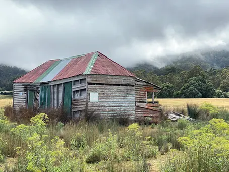 The Impact of Exterior Home Repairs on Resale Value