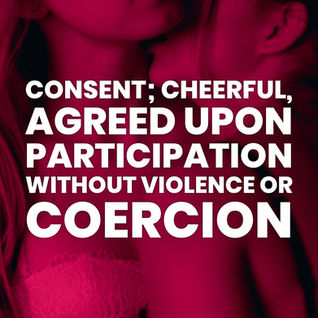 SEXUAL HEALTH (4).jpg