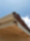fascia wrap corner.jpg