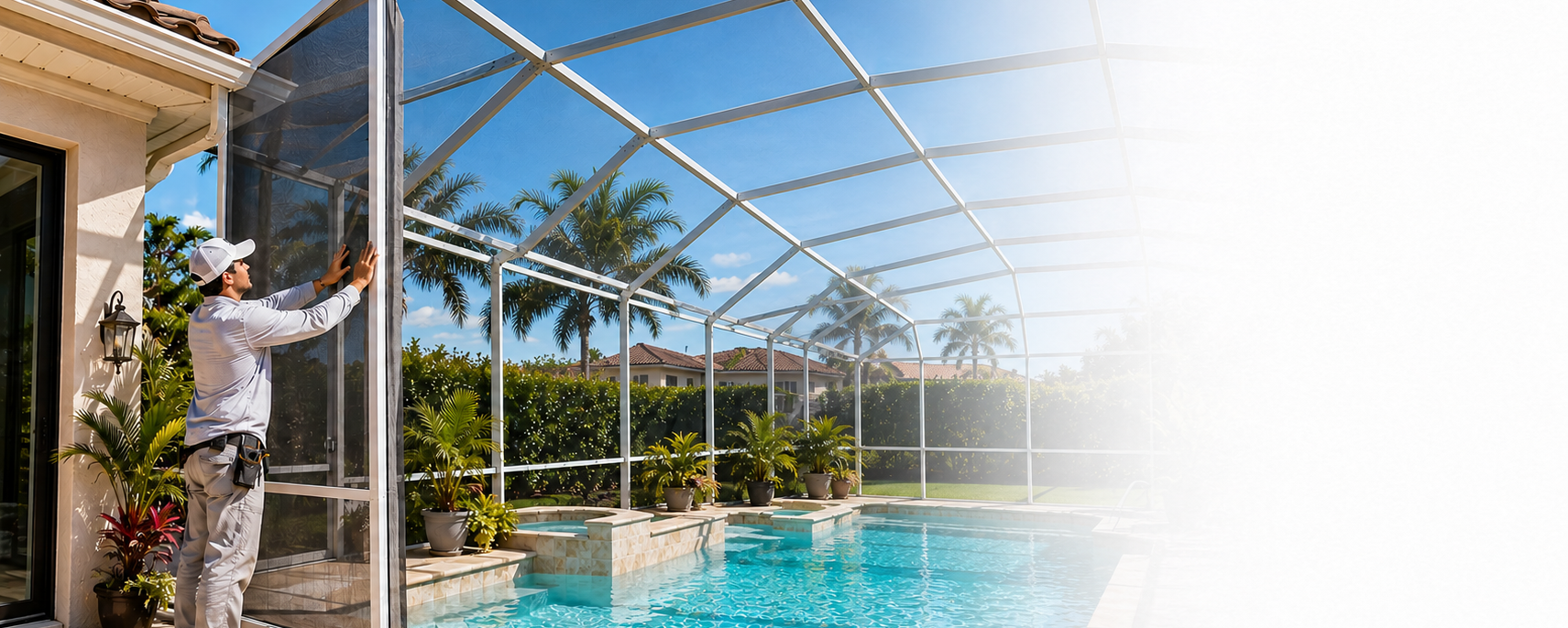 superguttercageheader.png