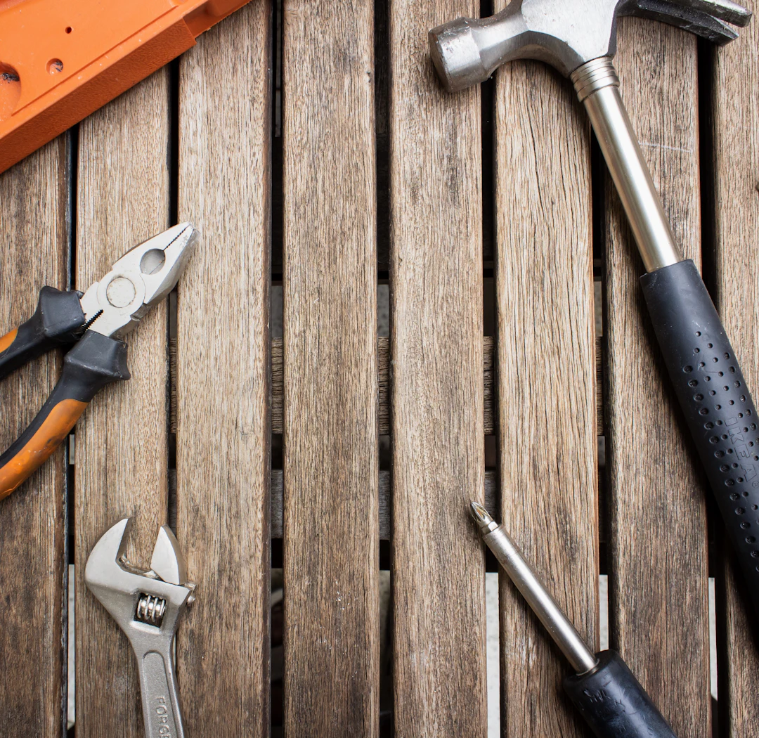 Maximizing the Lifespan of Your Soffit: Essential Maintenance Tips