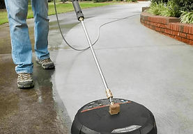 resurface2.jpg