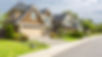 neighborhood.jpg