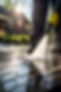 street-maintenance-man-sprays-pressurized-water-sidewalk.jpg