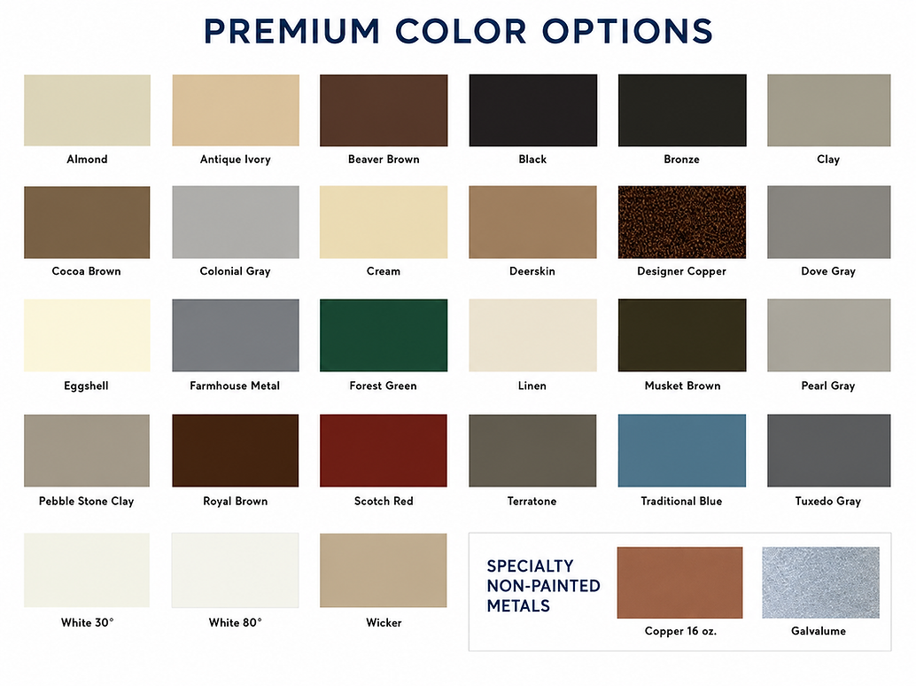 Gutter Color Chart GGT.png