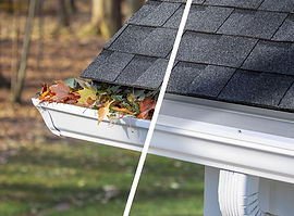 before after gutters.jpg