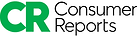 consumer-reports-us.png
