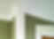 pvc beadboard.jpg