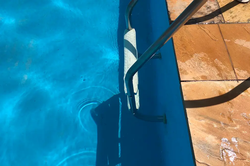 Upgrading Your Pool Cage: What to Know Before You Start