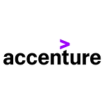 Accenture Logo.png
