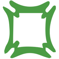 Andrika 1.png