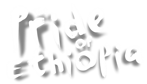 Pride of Ethiopia.png