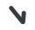 Grow-Logo-02.png